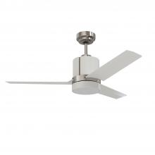  AC24144-WH/SN - 44" PROMOTIONAL LED CEILING FAN