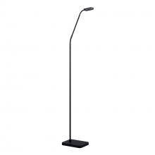  FL4094-BLK - LED FLOOR LAMP (PROMOTIONAL)