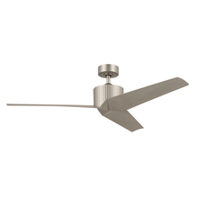  330130NI - 56 inch Almere Fan