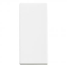  4310 - Full Size Blank Panel (10 pack)