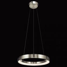  83261 - Chandelier/Pendant LED