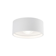 Kuzco Lighting Inc EC18805-WH - Trenton