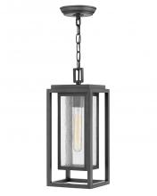  1002OZ-LV - Medium Hanging Lantern 12v