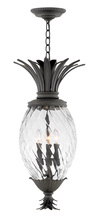  2122MB - Large Hanging Lantern