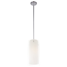  DVP9021CH-OP - Essex Mini-Pendant