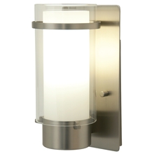  DVP9062BN-OP - Essex Medium Sconce