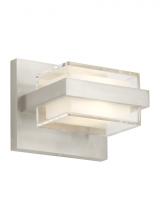  700BCKMD1NB-LED930-277 - Kamden 1-Light Wall/Bath