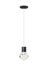  700TDKIRAP1WNB-LED930 - Kira Pendant