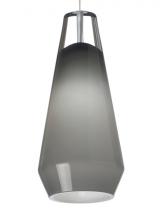  700FJLSTKC-LEDS930 - Lustra Pendant