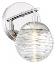  P5271-613-L - LED BATH