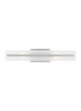  4554302-962 - Dex Medium Two Light Wall / Bath