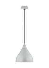  6645301EN3-118 - Oden Medium Pendant