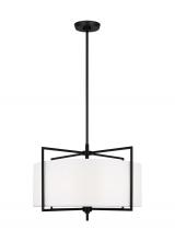  CP1394AI - Perno Medium Hanging Shade