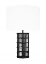  ET1511AI1 - Medium Table Lamp