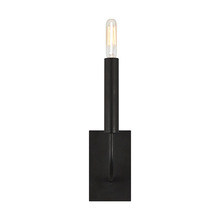  EW1001AI - Brianna Sconce