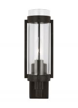  LW1031AI - Flynn Sconce