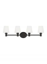  VS22104AI - Xavierre 4 -Light Vanity