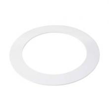  LEDDOWNACC-GOOF6 - Goof Ring for 6" recessed light