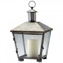 Cyan Designs 04945 - Delta Lantern