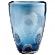  07269 - Large Royale Vase