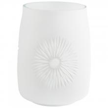  07783 - Large Vika Vase