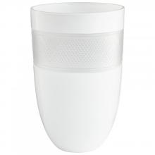  08654 - Large Calypso Vase