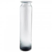  09173 - Small Waterfall Vase