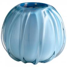  09194 - Large Artic Chill Vase