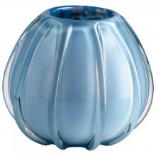  09195 - Large Artic Chill Vase