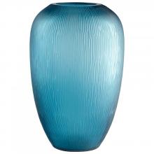  09210 - Large Reservoir Vase