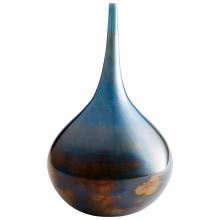  09649 - Medium Ariel Vase