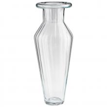  09991 - Large Rocco Vase