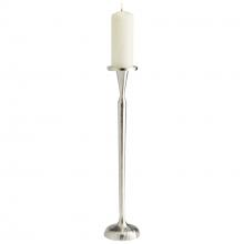 Cyan Designs 10203 - Large Reveri Candleholder