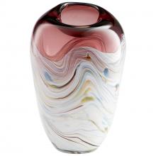  10297 - Small Sao Vase