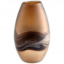  10480 - Nina Vase