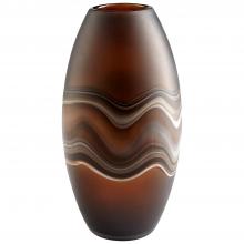  10481 - Nina Vase