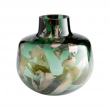  10491 - Maisha Vase