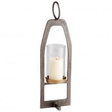  10727 - Hubert Candleholder