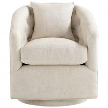  10787 - Ocassionelle Chair