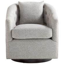  10788 - Ocassionelle Chair