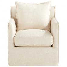  10789 - Sovente Chair