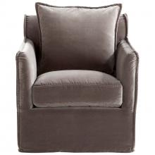  10790 - Sovente Chair