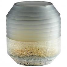  11102 - Small Alchemy Vase