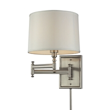  31530/1 - SCONCE