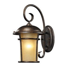  45036/1 - SCONCE