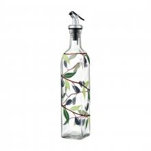  520310 - Olives Oil and Vinegar Bottle (2 pack)