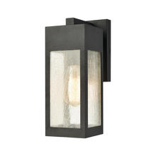  57300/1 - SCONCE