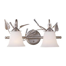  69001-2 - SCONCE