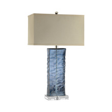  99763 - Arendell Table Lamp