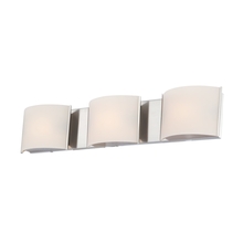  BV6T3-10-15 - VANITY LIGHT